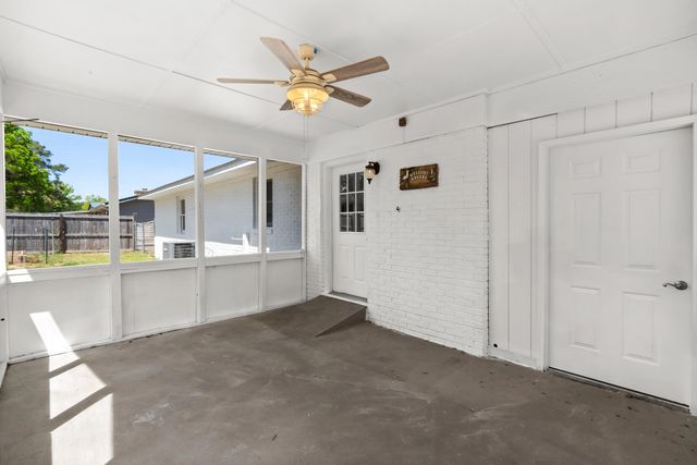 4148 Pine Dr., Little River, SC 29566