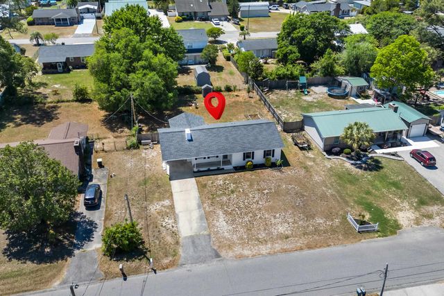 4148 Pine Dr., Little River, SC 29566