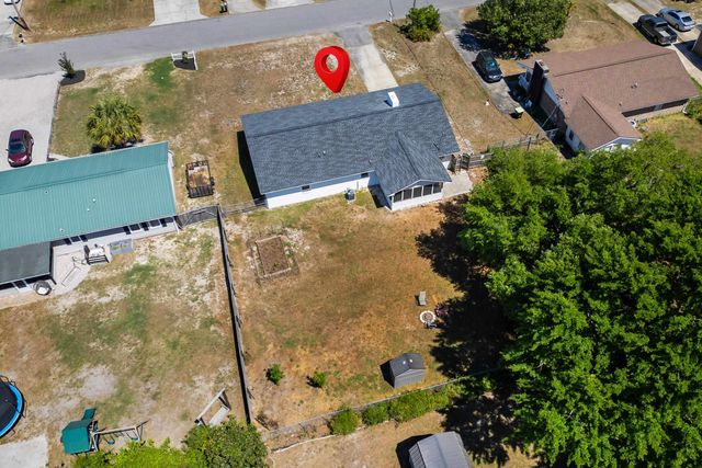 4148 Pine Dr., Little River, SC 29566