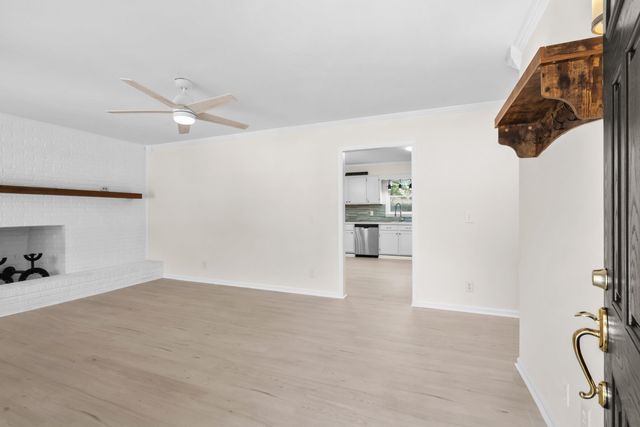 4148 Pine Dr., Little River, SC 29566