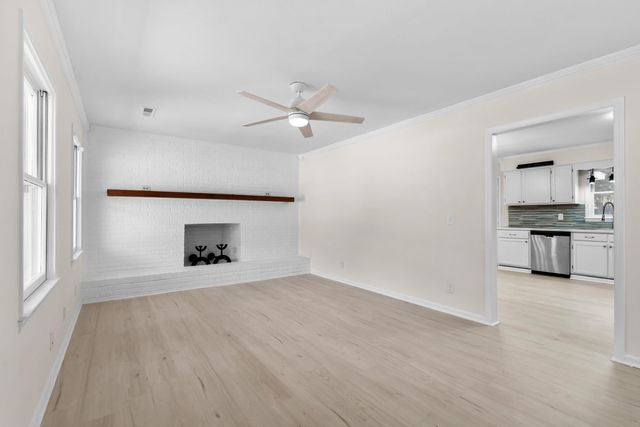 4148 Pine Dr., Little River, SC 29566