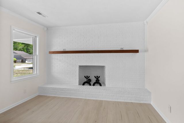 4148 Pine Dr., Little River, SC 29566