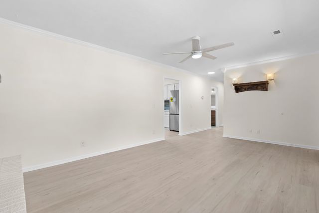 4148 Pine Dr., Little River, SC 29566