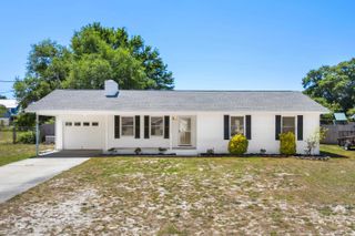4148 Pine Dr., Little River, SC 29566