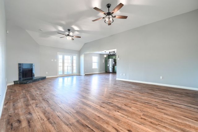 900 Crestview Lane, Wylie, TX 75098