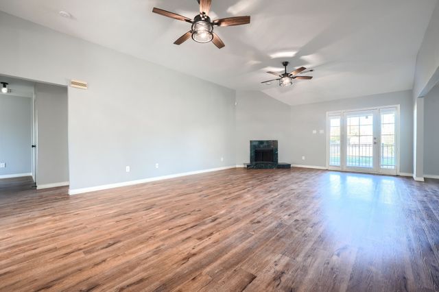 900 Crestview Lane, Wylie, TX 75098