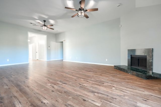 900 Crestview Lane, Wylie, TX 75098