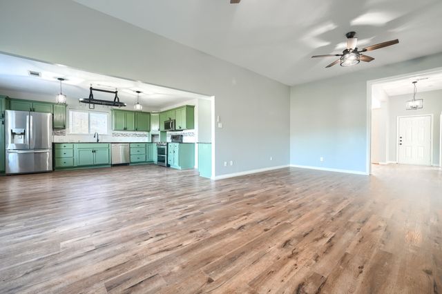 900 Crestview Lane, Wylie, TX 75098