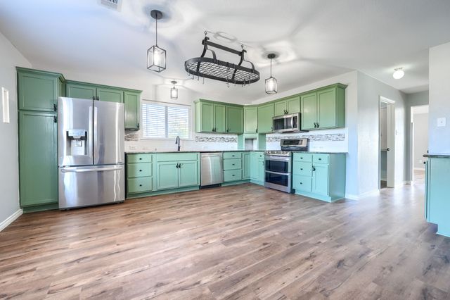 900 Crestview Lane, Wylie, TX 75098