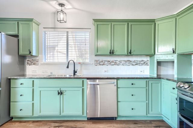 900 Crestview Lane, Wylie, TX 75098