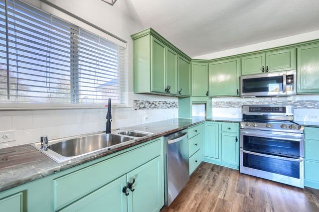 900 Crestview Lane, Wylie, TX 75098