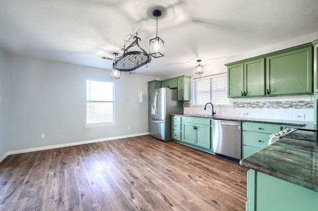 900 Crestview Lane, Wylie, TX 75098