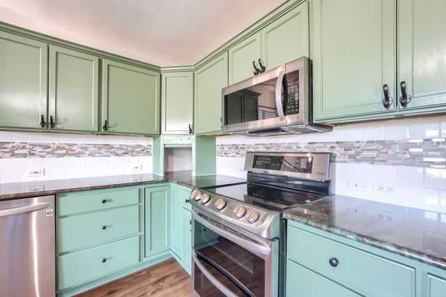 900 Crestview Lane, Wylie, TX 75098