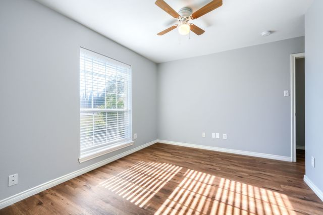 900 Crestview Lane, Wylie, TX 75098