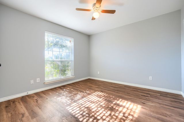 900 Crestview Lane, Wylie, TX 75098