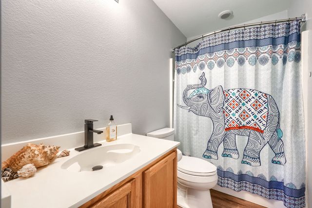 900 Crestview Lane, Wylie, TX 75098