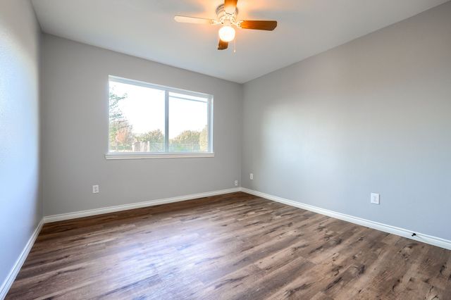 900 Crestview Lane, Wylie, TX 75098