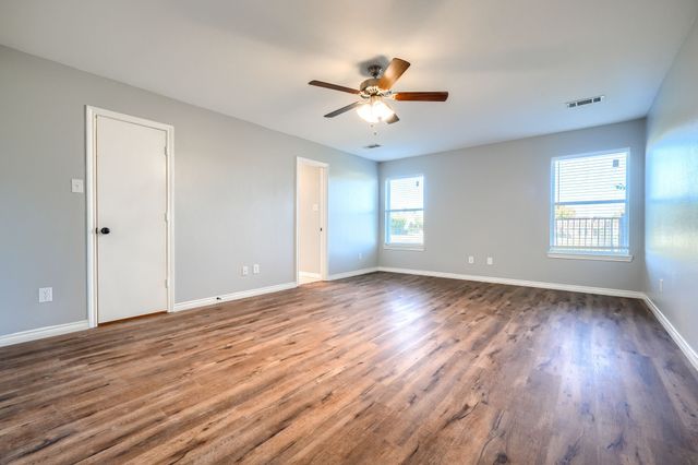 900 Crestview Lane, Wylie, TX 75098