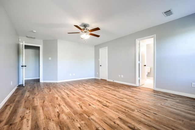 900 Crestview Lane, Wylie, TX 75098