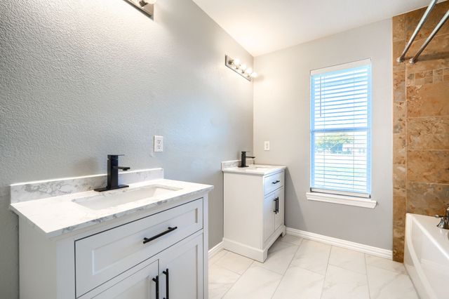 900 Crestview Lane, Wylie, TX 75098