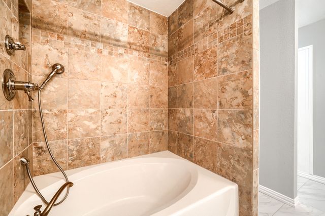 900 Crestview Lane, Wylie, TX 75098