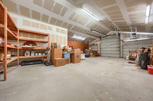 900 Crestview Lane, Wylie, TX 75098