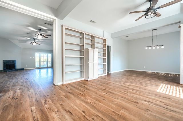 900 Crestview Lane, Wylie, TX 75098