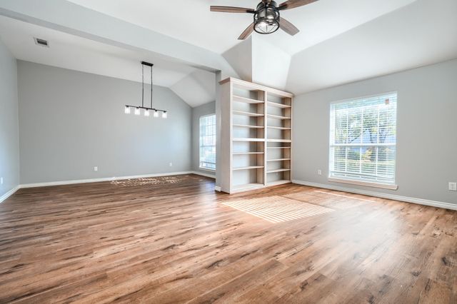 900 Crestview Lane, Wylie, TX 75098