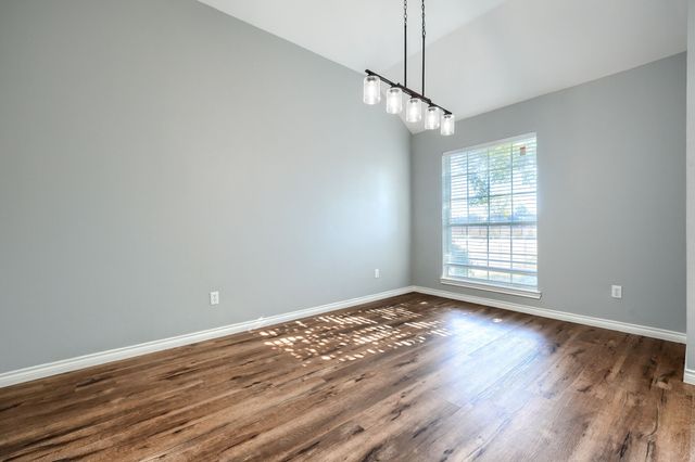 900 Crestview Lane, Wylie, TX 75098