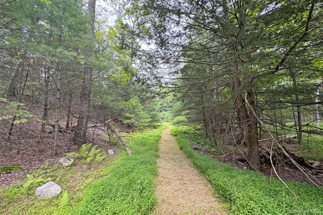 00 Lauren Court, Woodstock, NY 12498