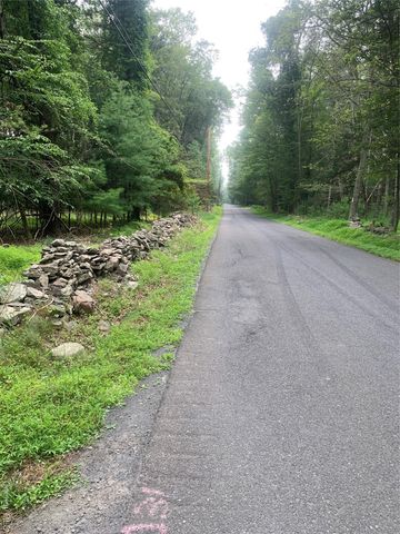 00 Lauren Court, Woodstock, NY 12498