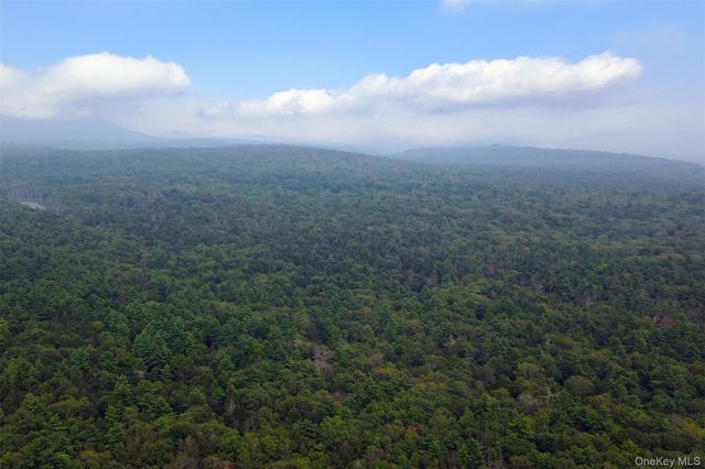 00 Lauren Court, Woodstock, NY 12498