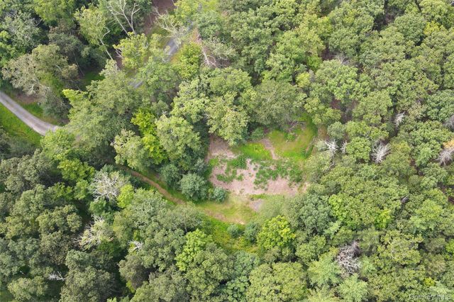 00 Lauren Court, Woodstock, NY 12498