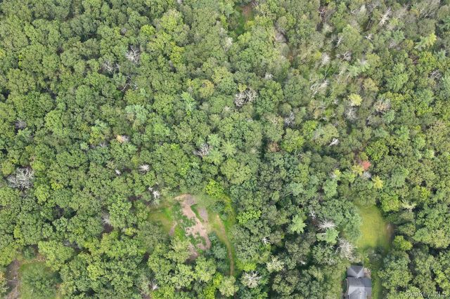 00 Lauren Court, Woodstock, NY 12498