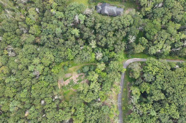 00 Lauren Court, Woodstock, NY 12498