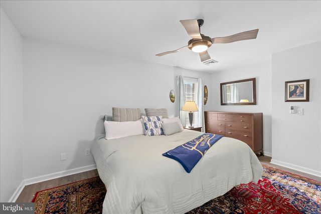 22 ARNELL RD, Rehoboth Beach, DE 19971