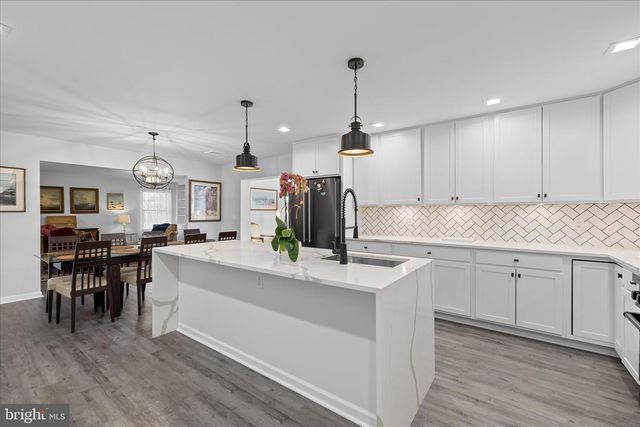 22 ARNELL RD, Rehoboth Beach, DE 19971