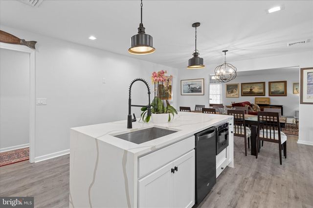 22 ARNELL RD, Rehoboth Beach, DE 19971