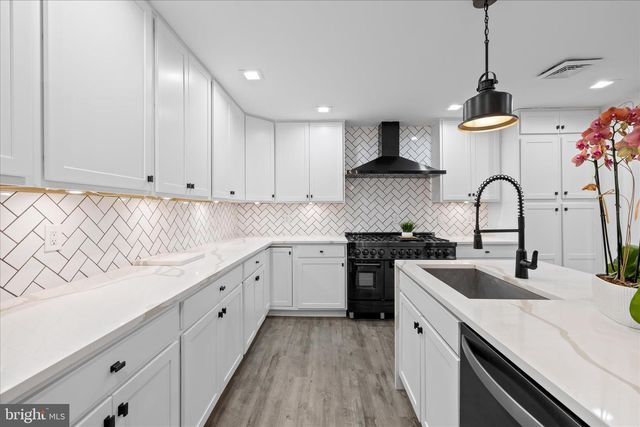 22 ARNELL RD, Rehoboth Beach, DE 19971