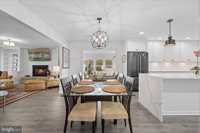 22 ARNELL RD, Rehoboth Beach, DE 19971