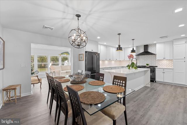 22 ARNELL RD, Rehoboth Beach, DE 19971