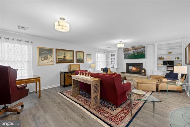 22 ARNELL RD, Rehoboth Beach, DE 19971