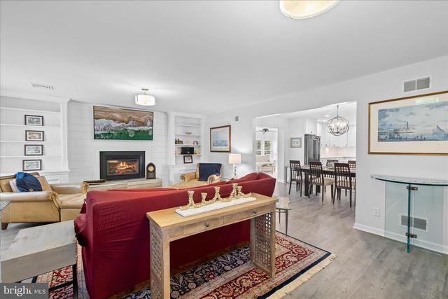 22 ARNELL RD, Rehoboth Beach, DE 19971