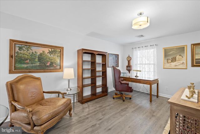 22 ARNELL RD, Rehoboth Beach, DE 19971