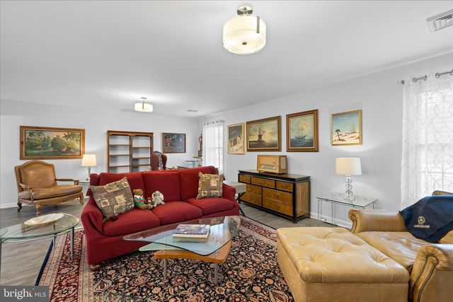 22 ARNELL RD, Rehoboth Beach, DE 19971