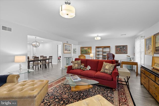 22 ARNELL RD, Rehoboth Beach, DE 19971