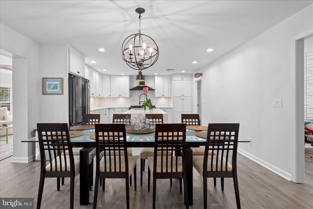 22 ARNELL RD, Rehoboth Beach, DE 19971