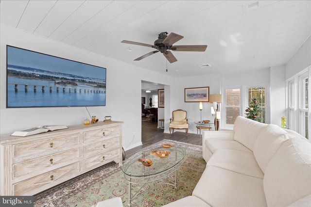 22 ARNELL RD, Rehoboth Beach, DE 19971