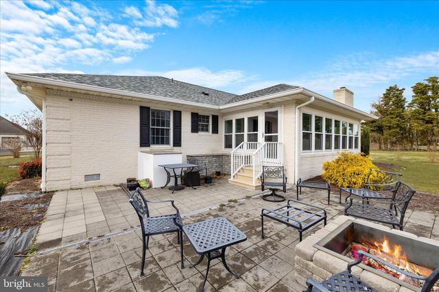 22 ARNELL RD, Rehoboth Beach, DE 19971