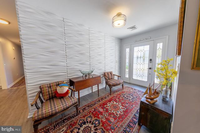 22 ARNELL RD, Rehoboth Beach, DE 19971